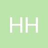 haleyh303